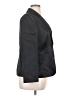 Alex Marie 100% Polyester Gray Blazer Size 14 (petite) - photo 4