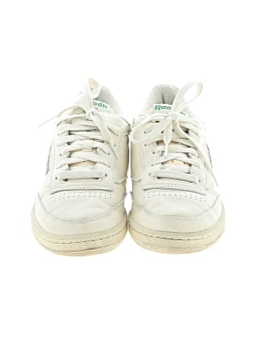 Reebok Sneakers (view 2)