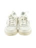 Reebok White Sneakers Size 9 - photo 2