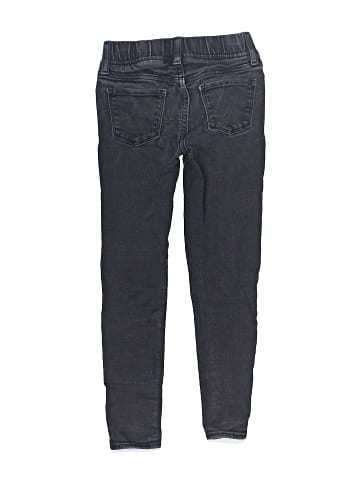 Gap Kids Jeggings (view 2)