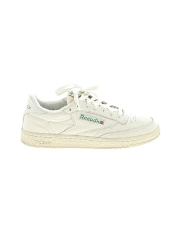 Reebok Sneakers (view 1)