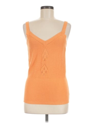 Magaschoni Tank Top (view 1)