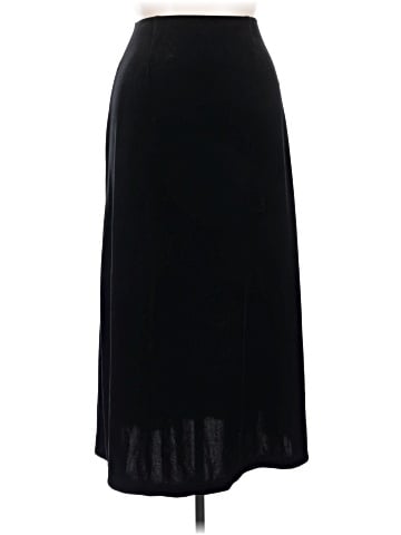 Worthington Formal Skirt (view 1)