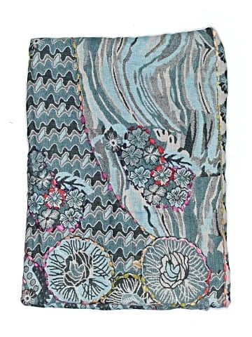 Raj Scarf (view 2)