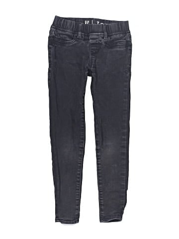 Gap Kids Jeggings (view 1)
