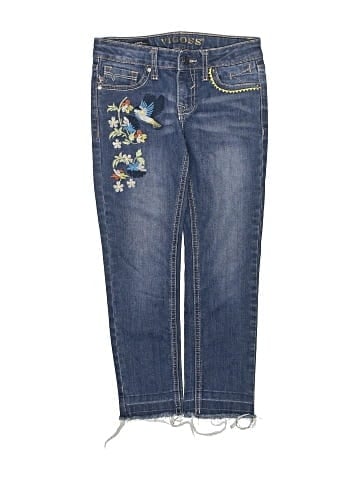 Vigoss Jeans (view 1)