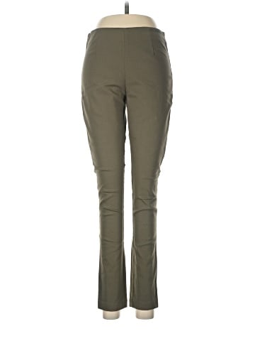 Calvin Klein Active Pants (view 1)