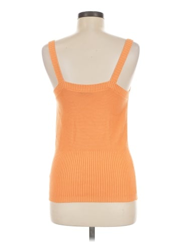Magaschoni Tank Top (view 2)