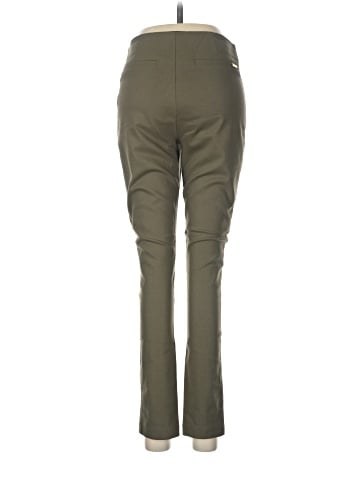 Calvin Klein Active Pants (view 2)