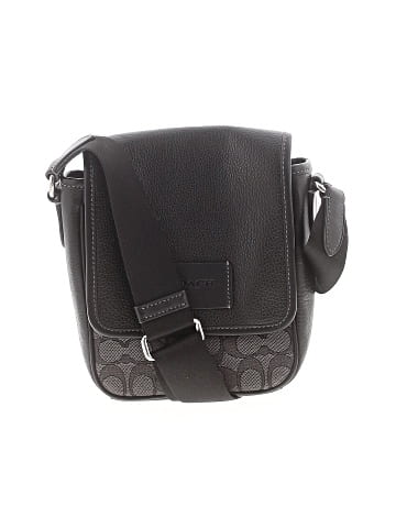 Coach Crossbody Bag (view 1)