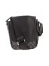 Coach Black Crossbody Bag One size - photo 1