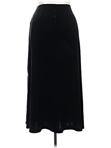 Worthington Formal Skirt (view 2)
