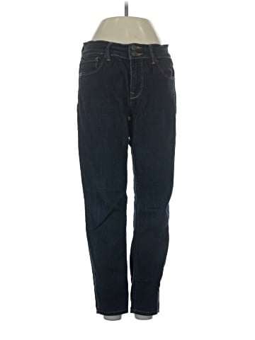 Express Jeans Jeans (view 1)