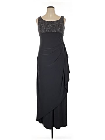 Alex Evenings Cocktail Dress (view 1)