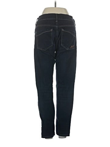Express Jeans Jeans (view 2)
