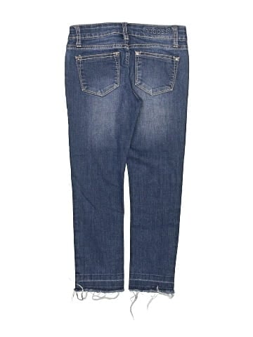 Vigoss Jeans (view 2)