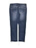 Vigoss Hearts Blue Jeans Size 7 - photo 2