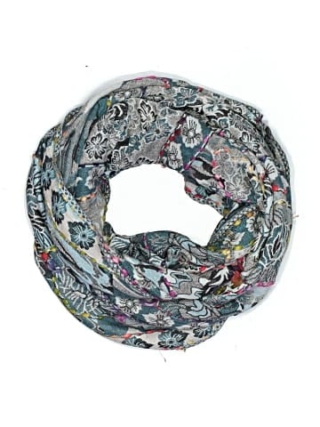 Raj Scarf (view 1)