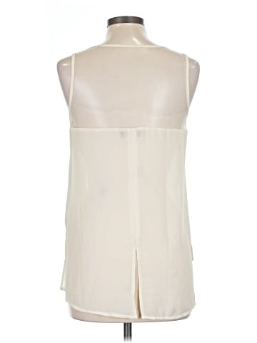Astr Sleeveless Blouse (view 2)