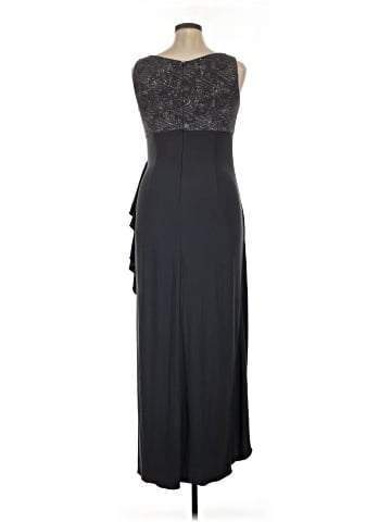 Alex Evenings Cocktail Dress (view 2)