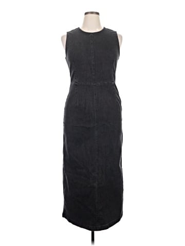 Gap Casual Dress (view 1)
