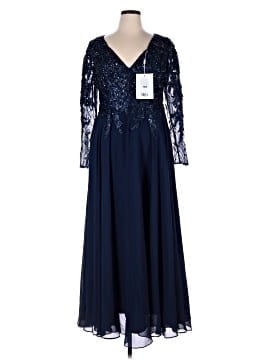 Mac Duggal Cocktail Dress (view 1)