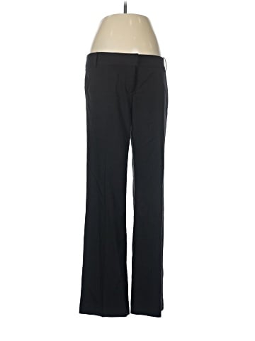 Laundry by Shelli Segal Dress Pants (view 1)
