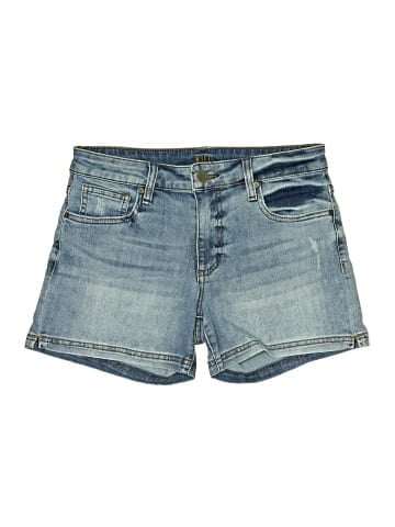 Kut from the Kloth Denim Shorts (view 1)