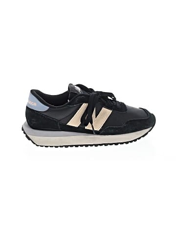 New Balance Sneakers (view 1)