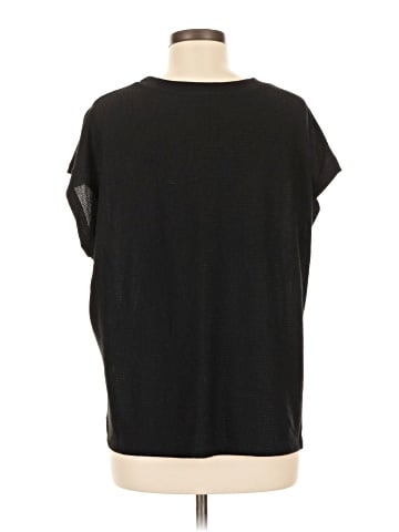Final Touch Short Sleeve T-Shirt (view 2)