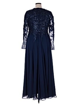 Mac Duggal Cocktail Dress (view 2)