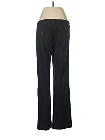 Laundry by Shelli Segal Dress Pants (view 2)