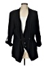 Calvin Klein Black Blazer Size L - photo 1