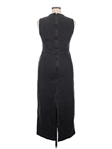 Gap Casual Dress (view 2)