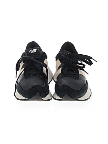 New Balance Sneakers (view 2)