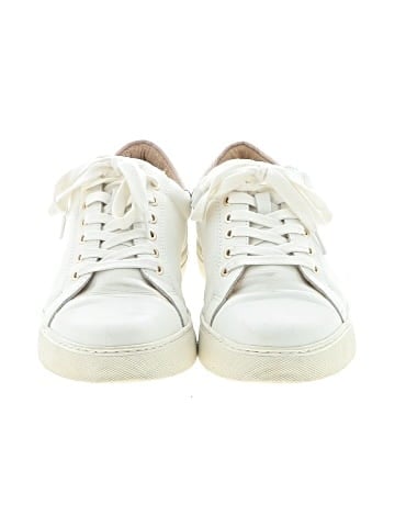 Jack Rogers Sneakers (view 2)