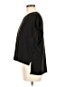 Final Touch Black Short Sleeve T-Shirt Size M - photo 5