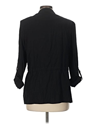 Calvin Klein Blazer (view 2)