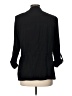 Calvin Klein Black Blazer Size L - photo 2