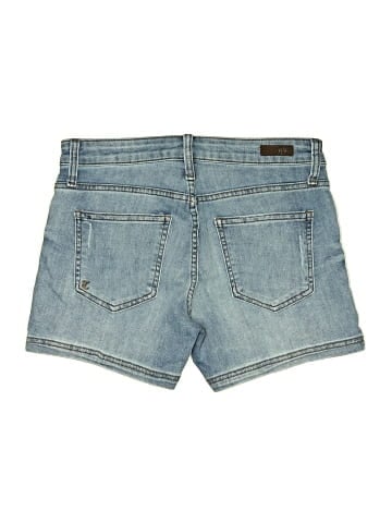 Kut from the Kloth Denim Shorts (view 2)