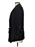 Calvin Klein Black Blazer Size L - photo 5