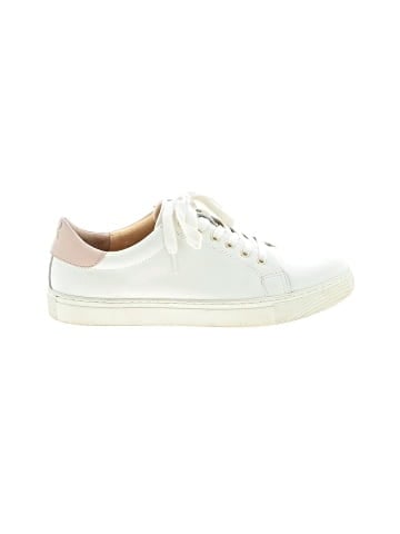 Jack Rogers Sneakers (view 1)