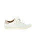 Jack Rogers White Sneakers Size 8 - photo 1