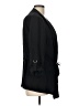 Calvin Klein Black Blazer Size L - photo 4