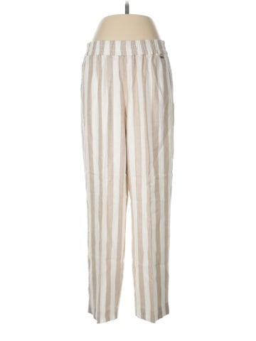 Jones New York Linen Pants (view 1)