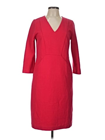 Boden Casual Dress (view 1)