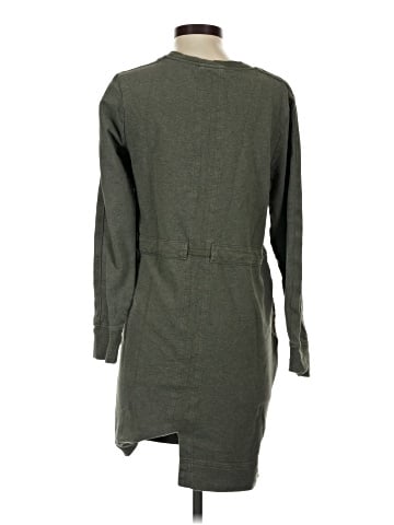 Athleta Casual Dress (view 2)