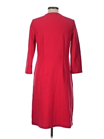 Boden Casual Dress (view 2)