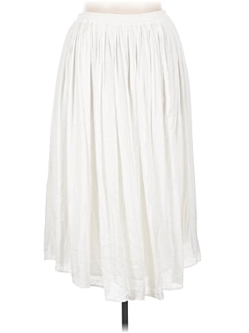 Vince Camuto Casual Skirt (view 1)