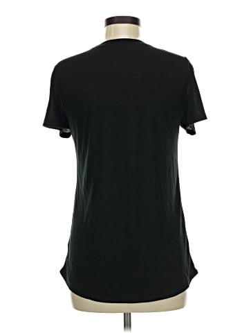 Disney Short Sleeve T-Shirt (view 2)